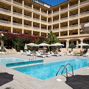 Isla Del Sol Apartmán